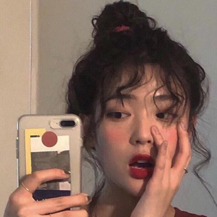 高久千草（饰 未知角色） - 马酷电影大全在线观看8 - 客户端看视频
